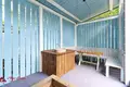 Chalet 220 m² Kalodziscanski sielski Saviet, Bélarus