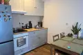 Apartamento 2 habitaciones 41 m² en Breslavia, Polonia