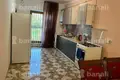Mansion 3 bedrooms 132 m² Kanakeravan, Armenia