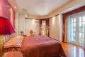 5 bedroom villa 400 m² Lago Maggiore, Italy