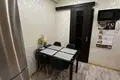 2 room apartment 50 m² Mahilyow, Belarus