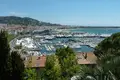 Appartement 3 chambres 110 m² Cannes, France