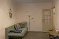 Appartement 3 chambres 63 m² Minsk, Bélarus
