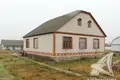 Casa 127 m² Rakitnica, Bielorrusia