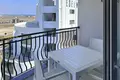 Appartement 1 chambre  Sygkrasi, Chypre du Nord