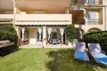 3 bedroom apartment 124 m² Santa Ursula, Spain