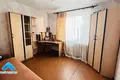 Wohnung 3 zimmer 68 m² Masyr, Weißrussland