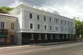 Propiedad comercial 1 500 m² en Odesa, Ucrania
