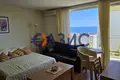 Apartamento 50 m² Sveti Vlas, Bulgaria