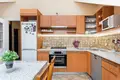 Wohnung 2 zimmer 70 m² Krakau, Polen