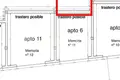 3 bedroom apartment 105 m² Arona, Spain