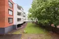 1 bedroom apartment 59 m² Porvoo sub-region, Finland