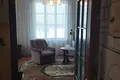 House 57 m² Lida, Belarus