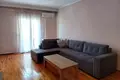 Appartement 2 chambres 68 m² Municipality of Neapoli-Sykies, Grèce