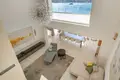 Haus 6 zimmer 423 m² Lepetane, Montenegro