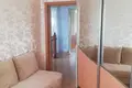 House 126 m² Dacnaja, Belarus