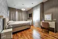 Mieszkanie 2 pokoi 80 m² Mińsk, Białoruś