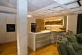 1 bedroom apartment 132 m² Marbella, Spain