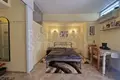 1 bedroom apartment  Municipality of Loutraki and Agioi Theodoroi, Greece