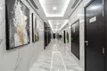 Wohnung 1 zimmer 755 m² Dubai, Vereinigte Arabische Emirate