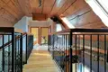 House 120 m² Tapolca, Hungary