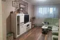 Apartamento 3 habitaciones 78 m² Maguilov, Bielorrusia