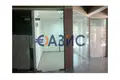 Shop 17 m² in Lozenets, Bulgaria