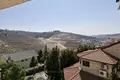Villa 8 rooms 549 m² Israel, Israel
