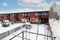 Apartamento 4 habitaciones 100 m² Kemi, Finlandia