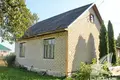 Casa 75 m² Vysokaye, Bielorrusia