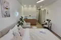Studio 1 zimmer 28 m² Batumi, Georgien