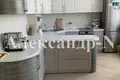 Apartamento 2 habitaciones 85 m² Odessa, Ucrania