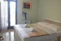 Hotel 1 000 m² en Grad Pula, Croacia