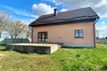 Haus 210 m² Dziescanka, Weißrussland