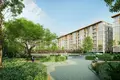 Kompleks mieszkalny The Ozone Oasis Condominium PH2