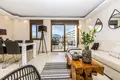Mieszkanie 2 pokoi 80 m² Marbella, Hiszpania