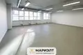 Propriété commerciale 102 m² à Minsk, Bélarus
