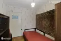 Wohnung 3 Zimmer 50 m² Minsk, Weißrussland