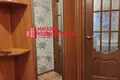 Apartamento 2 habitaciones 57 m², Bielorrusia