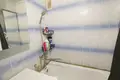 2 room apartment 54 m² Haradzeya, Belarus