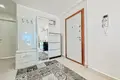 Residential complex Furnished apartment 2+1 in the SPA complex Crystal Garden for residence permit.