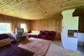 House 34 m² Usazski selski Savet, Belarus