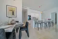 2 bedroom apartment 76 m² Germasogeia, Cyprus