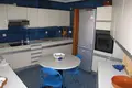 Wohnung 3 Schlafzimmer 160 m² Marbella, Spanien