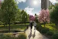 Apartamento 2 habitaciones 46 m² Leninsky District, Rusia