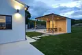 3 bedroom villa 200 m² Umag, Croatia