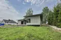 Dom wolnostojący 250 m² Tarasowo, Białoruś