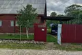 House 82 m² Liubcanski sielski Saviet, Belarus