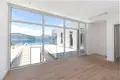 Вилла 6 комнат 328 м² Крашичи, Черногория
