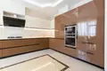 Appartement 3 chambres 137 m² Minsk, Biélorussie